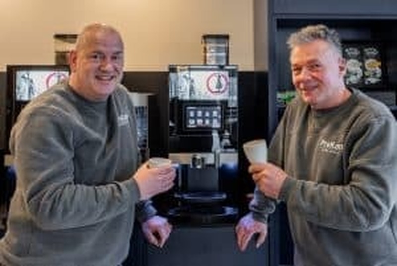 foto bij artikel