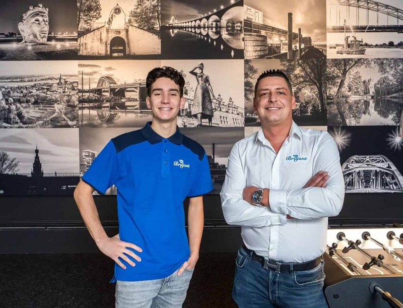 foto bij artikel