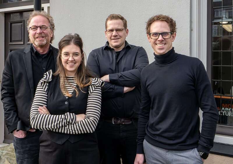 foto bij artikel