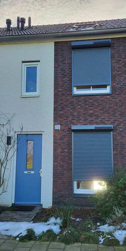 foto bij artikel