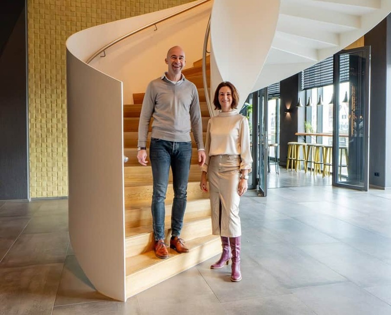 foto bij artikel