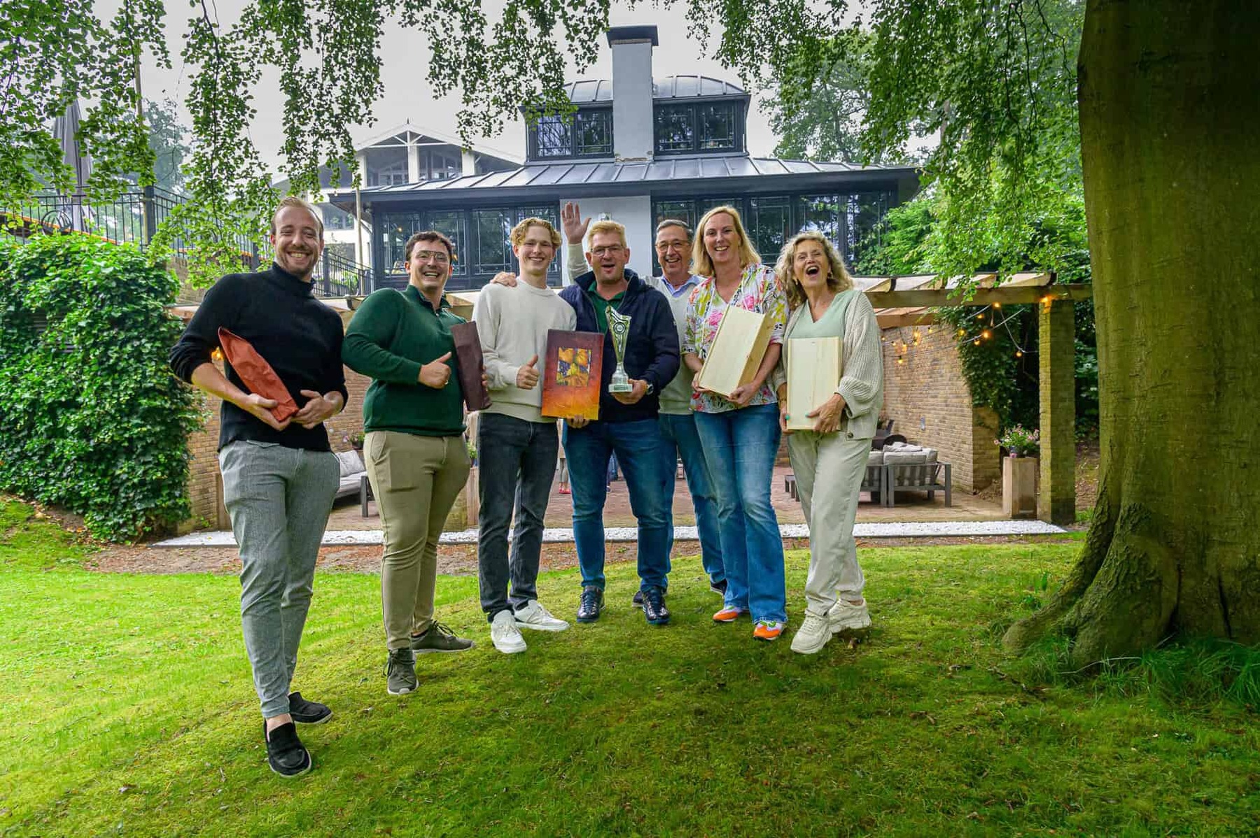 foto bij artikel