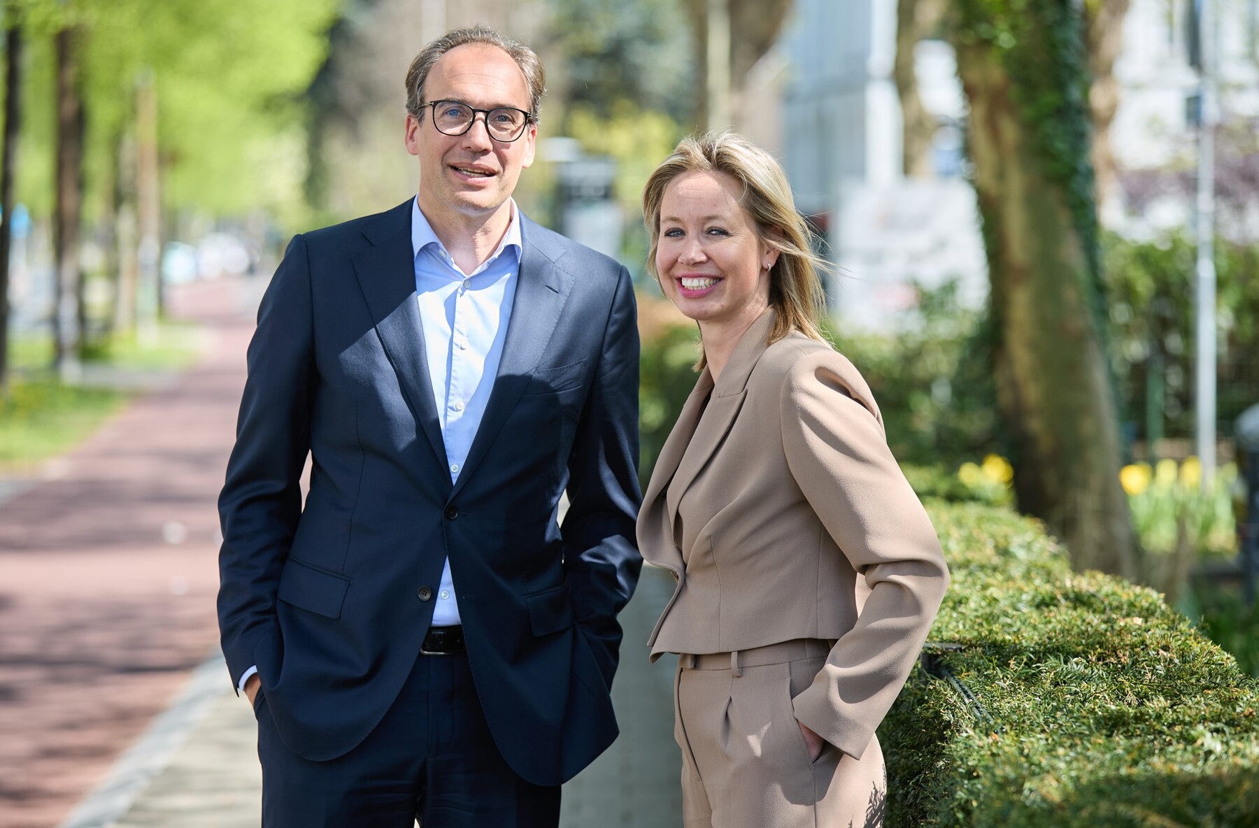 foto bij artikel
