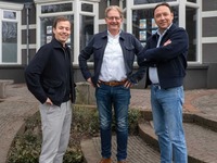 foto bij artikel