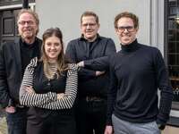 foto bij artikel