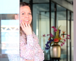 foto bij artikel