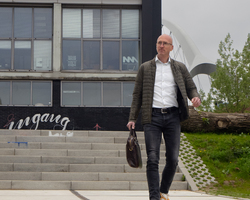 foto bij artikel