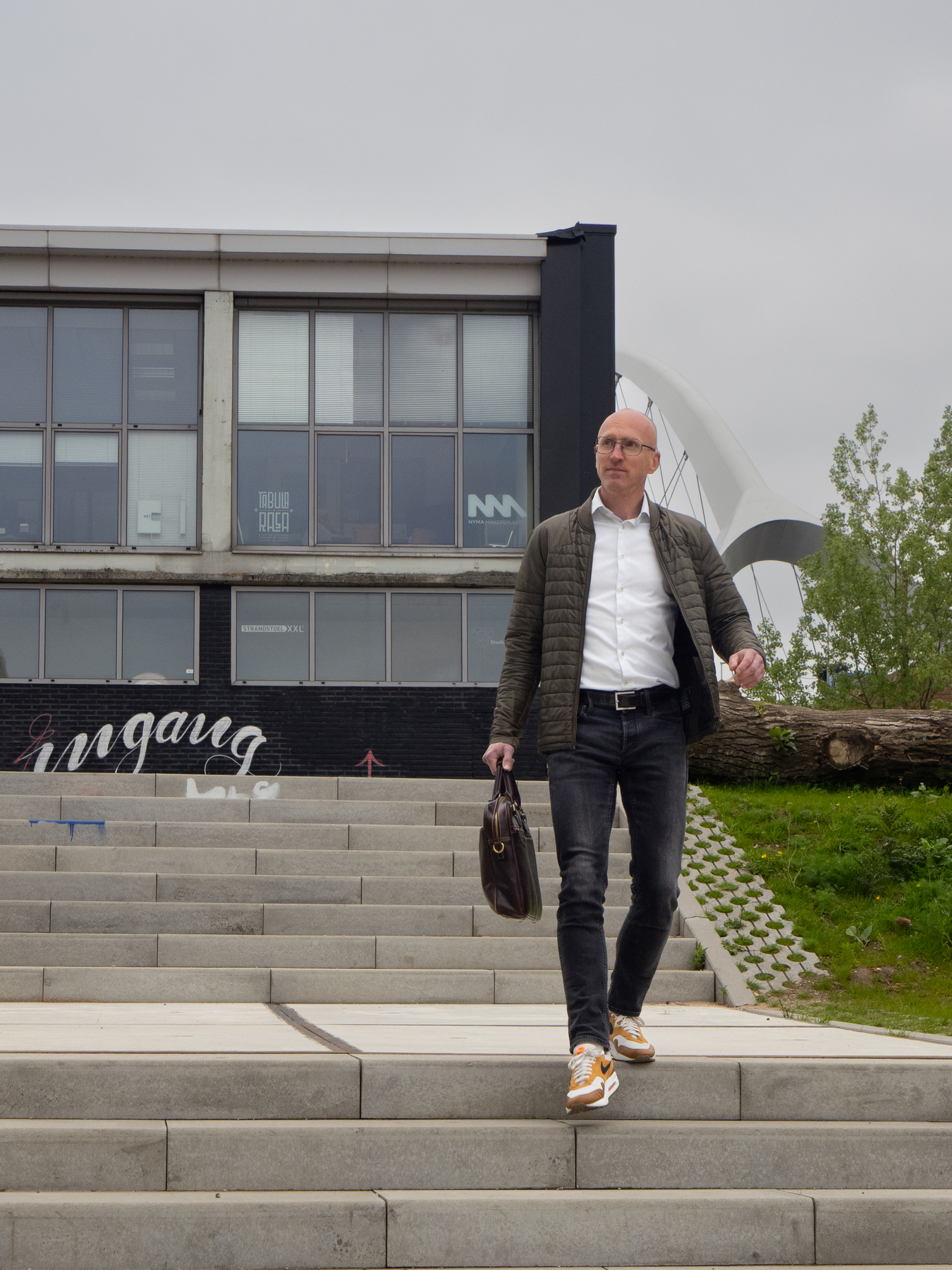 foto bij artikel