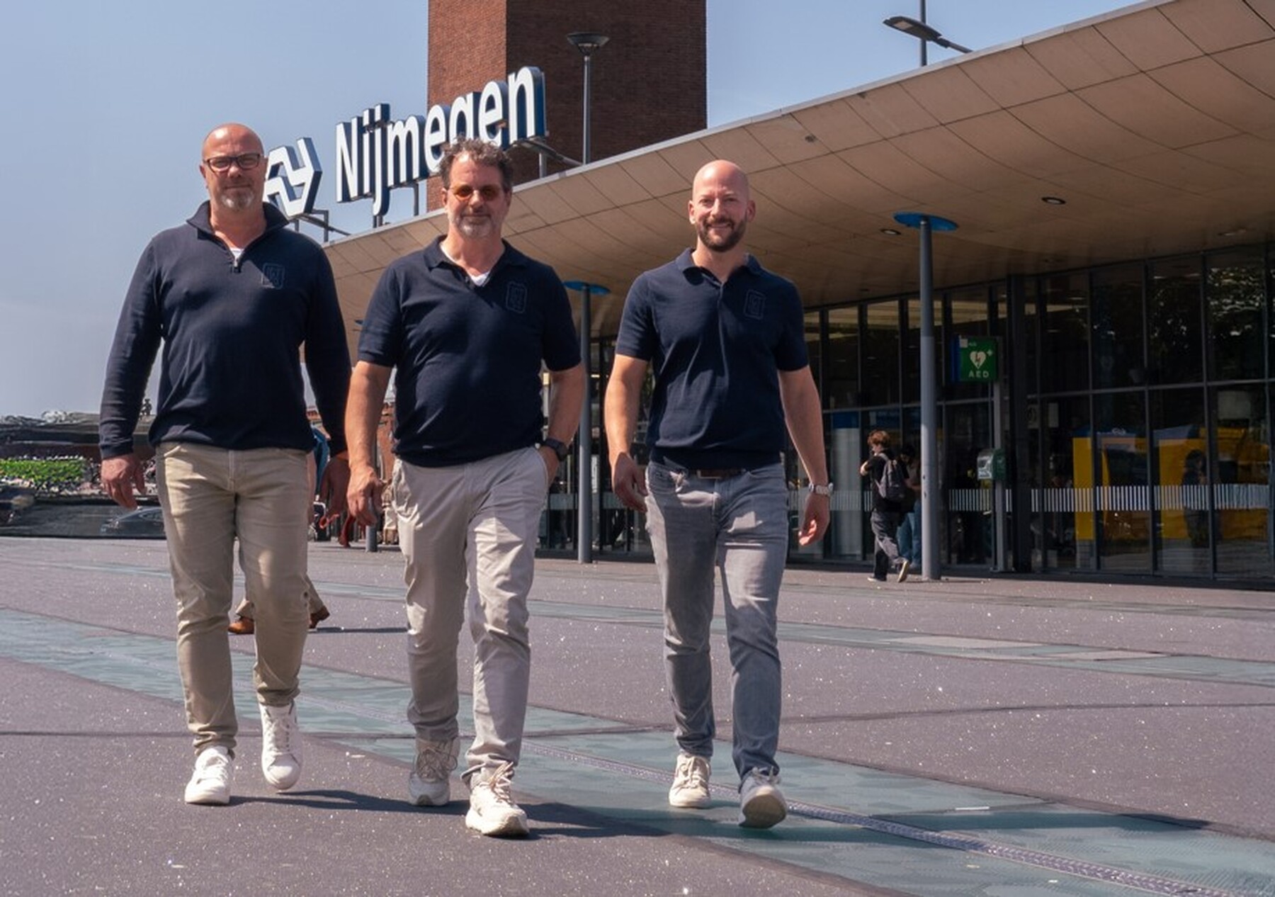 foto bij artikel