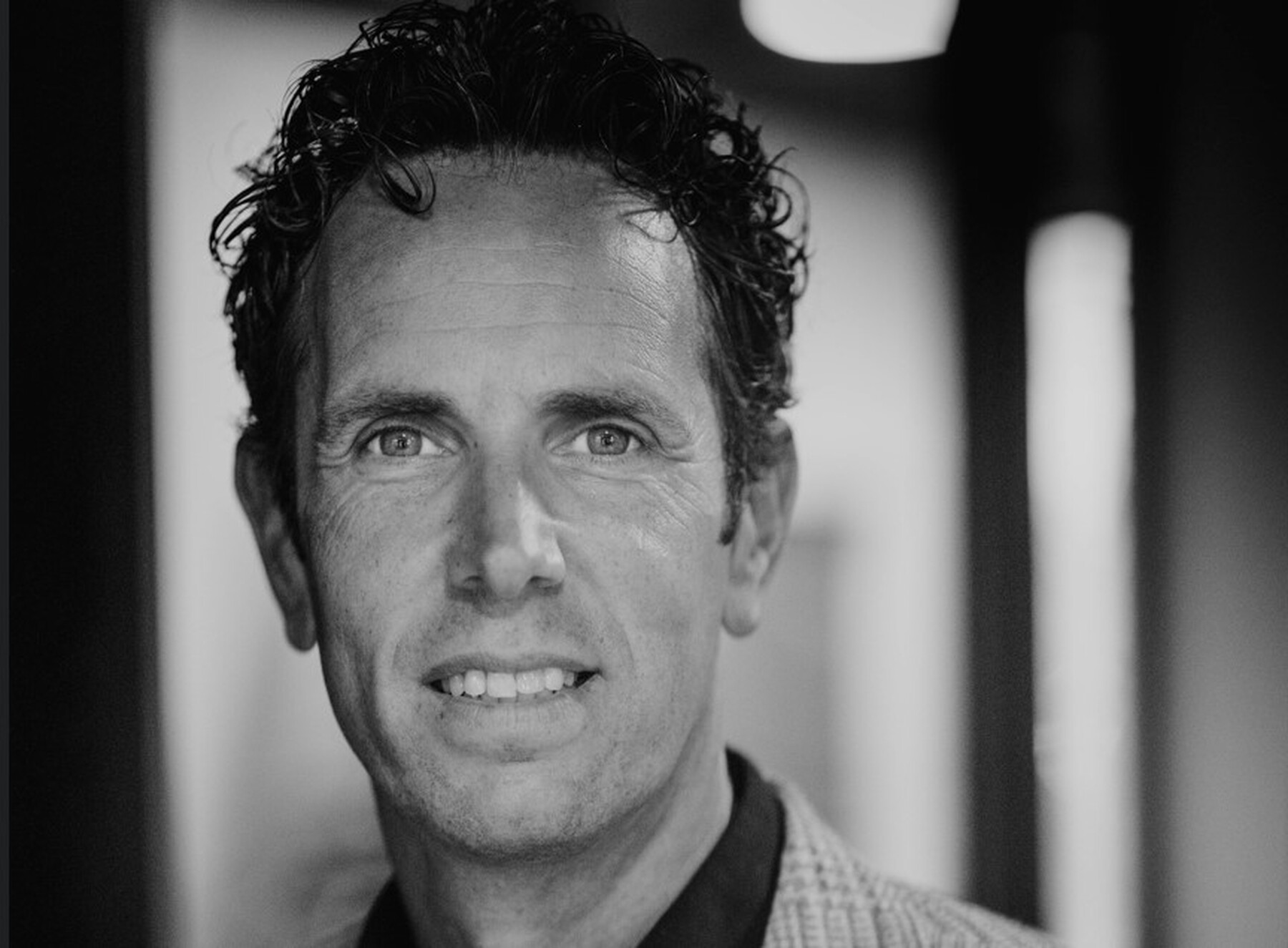 foto bij artikel