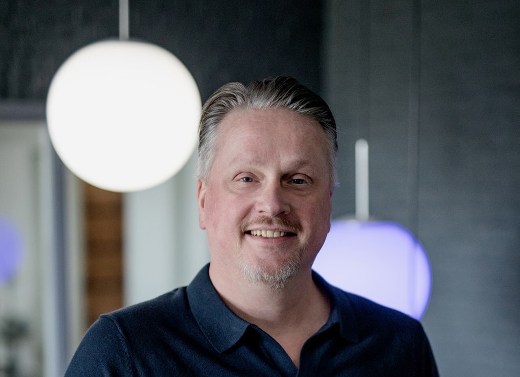 foto bij artikel