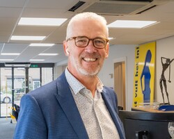 foto bij artikel
