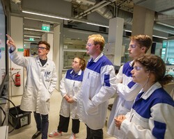 foto bij artikel