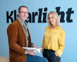 foto bij artikel