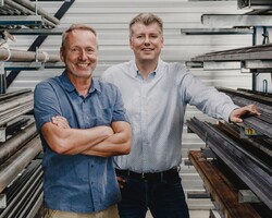 foto bij artikel