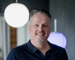 foto bij artikel