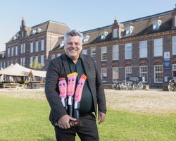 foto bij artikel